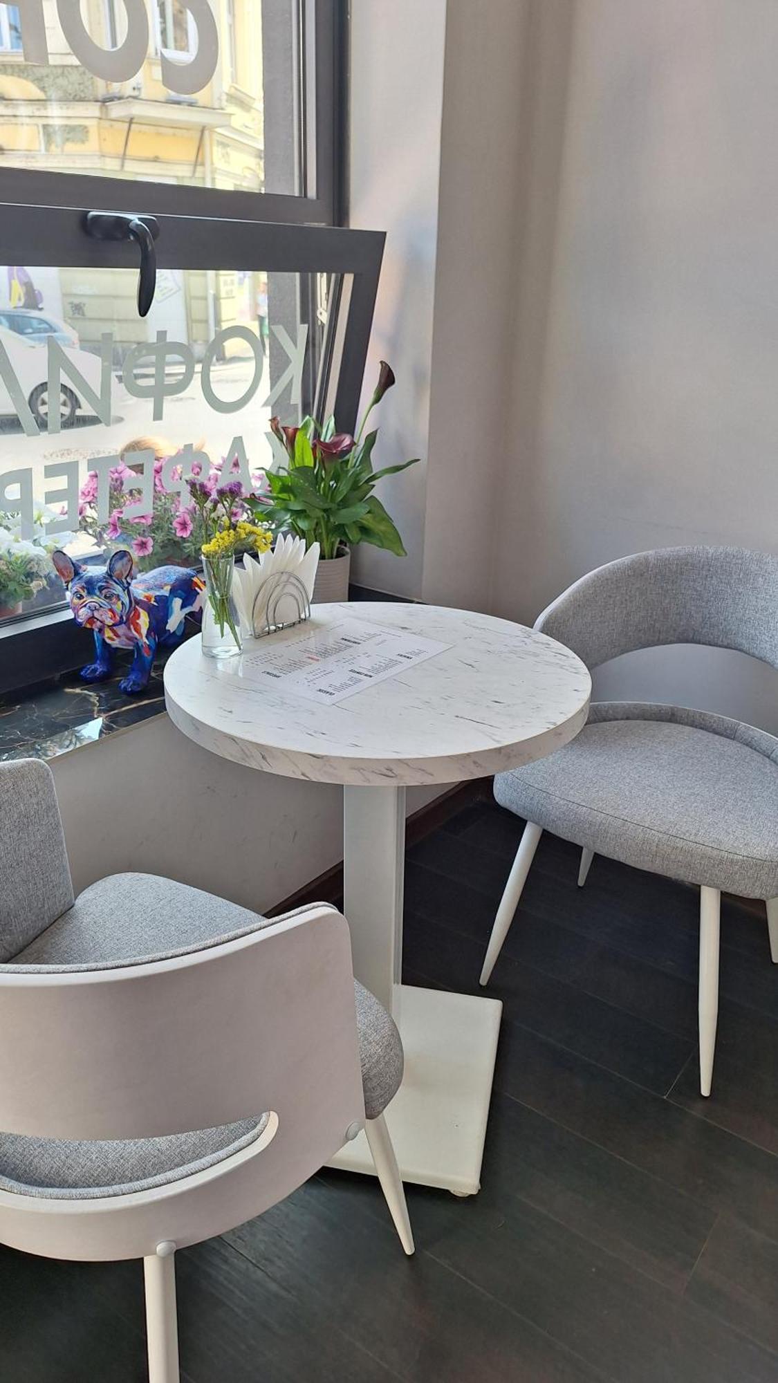 Akacija Luxury Suites بلغراد المظهر الخارجي الصورة